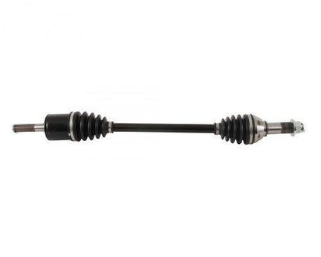 All Balls Racing '16-'19 Can-Am Defender 1000 6 Ball Front Axle