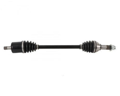 All Balls Racing '16-'19 Can-Am Defender 1000 6 Ball Rear Axle