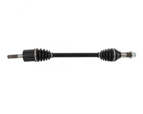 All Balls Racing '16-'19 Can-Am Defender 1000 8 Ball Left Axle