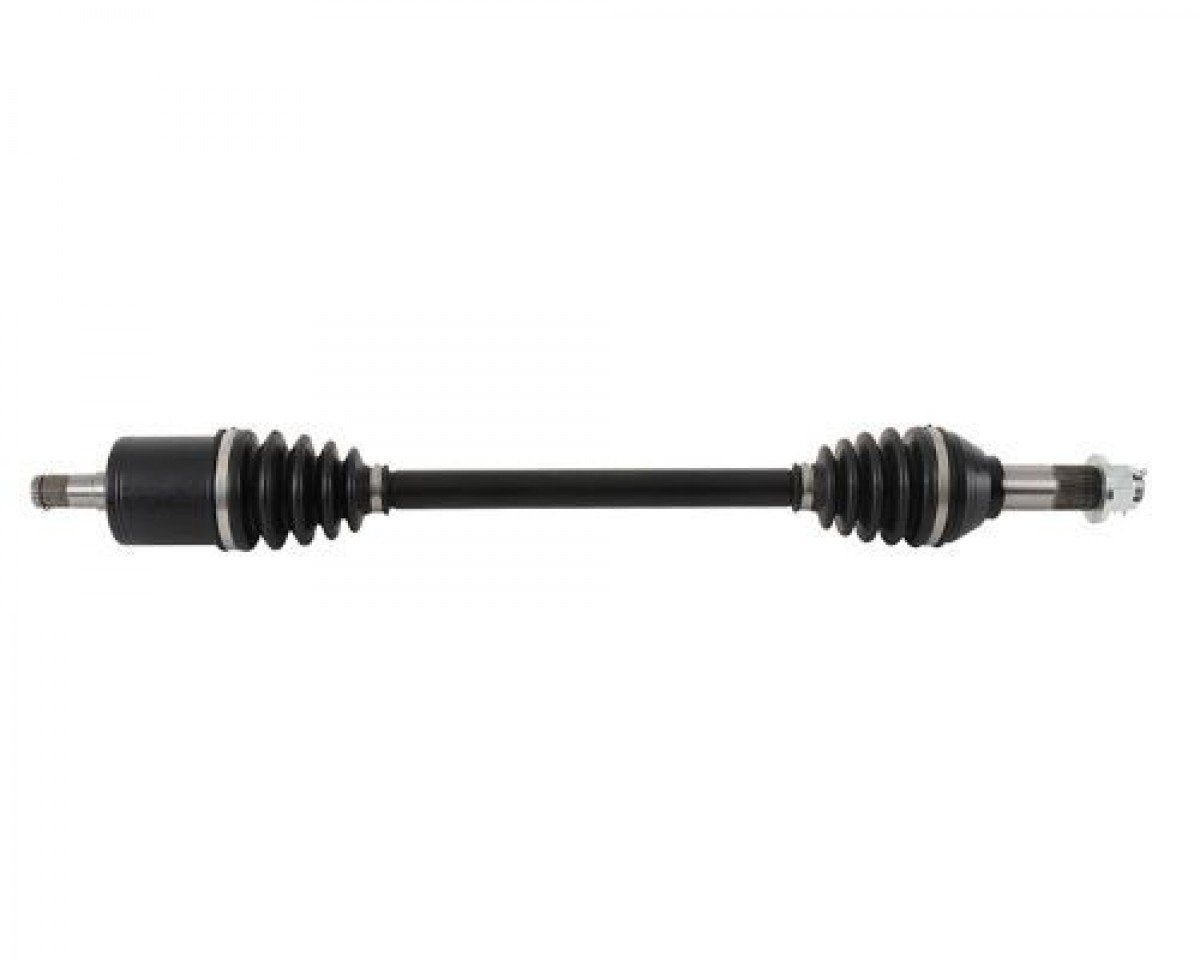 All Balls Racing '16-'19 Can-Am Defender 1000 8 Ball Right Axle