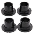 All Balls Racing '16-'19 Can-Am Defender 1000 A-Arm Kit