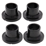 All Balls Racing '16-'19 Can-Am Defender 1000 A-Arm Kit