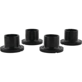 All Balls Racing '16-'19 Can-Am Defender 1000 A-Arm Kit