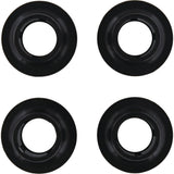 All Balls Racing '16-'19 Can-Am Defender 1000 A-Arm Kit