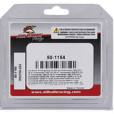 All Balls Racing '16-'19 Can-Am Defender 1000 A-Arm Kit