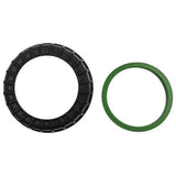 All Balls Racing '16-'19 Can-Am Defender 1000 Fuel Pump Retaining Nut & Gasket Kit