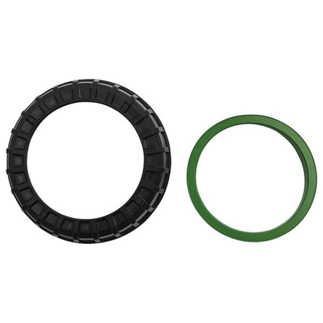 All Balls Racing '16-'19 Can-Am Defender 1000 Fuel Pump Retaining Nut & Gasket Kit