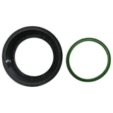 All Balls Racing '16-'19 Can-Am Defender 1000 Fuel Pump Retaining Nut & Gasket Kit