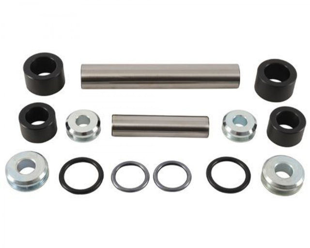 All Balls Racing '16-'19 Polaris General 1000 EPS Rear Independent Suspension Knuckle Bushing Kit