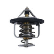All Balls Racing '16-'19 Polaris General 1000 EPS Thermostat