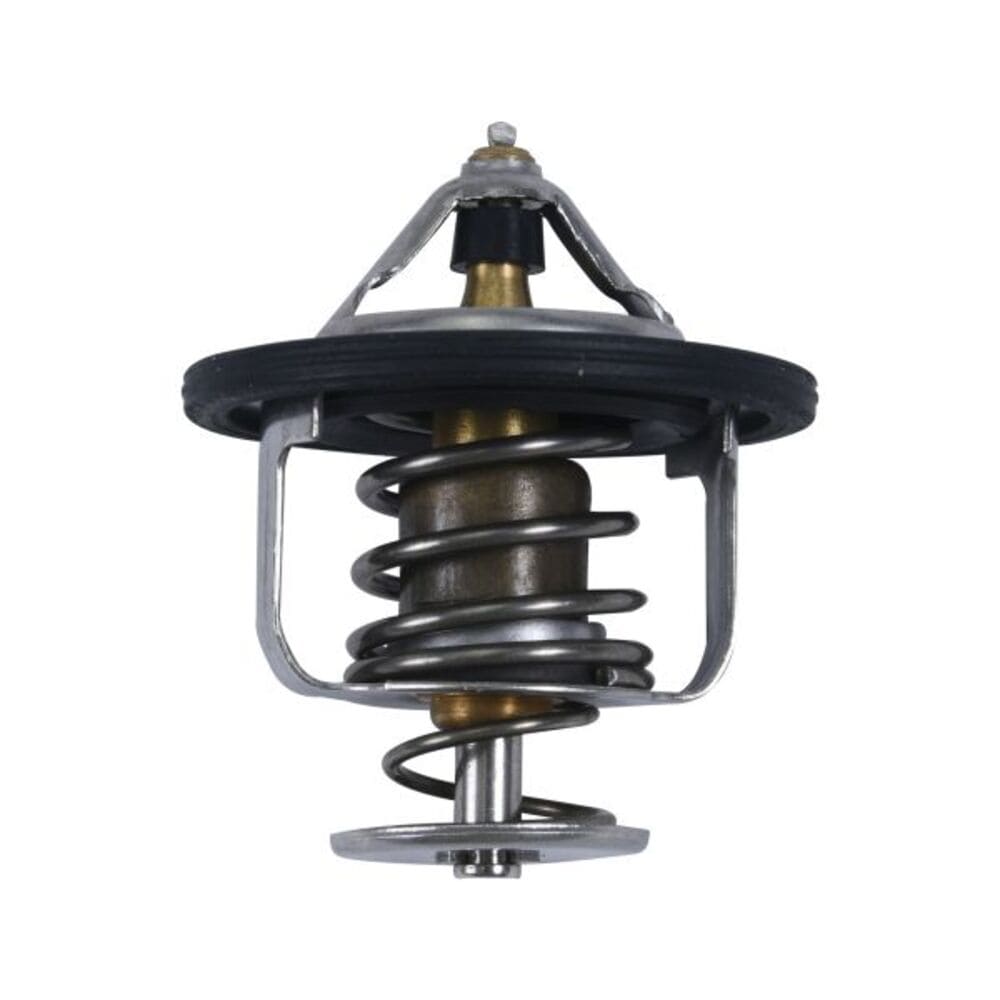 All Balls Racing '16-'19 Polaris General 1000 EPS Thermostat