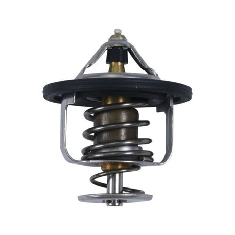 All Balls Racing '16-'19 Polaris General 1000 EPS Thermostat