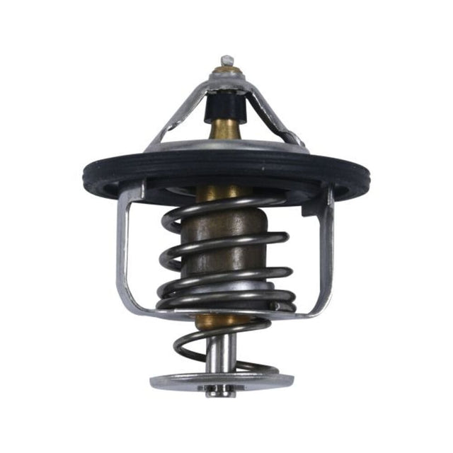 All Balls Racing '16-'19 Polaris General 1000 EPS Thermostat