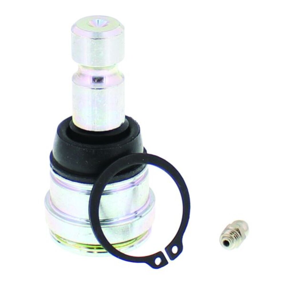 All Balls Racing '16-'19 Polaris General 1000 HP Lower Ball Joint Kit