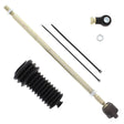 All Balls Racing Polaris Ranger Crew XP 900 Right Tie Rod End Kit