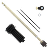 All Balls Racing Polaris Ranger Crew XP 900 Right Tie Rod End Kit