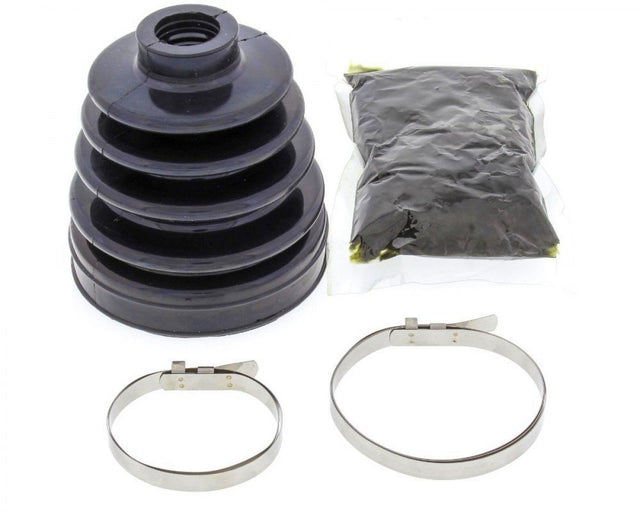 All Balls Racing '16-'19 Yamaha YXZ1000R EPS CV Front Inner Boot Repair Kit