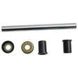 All Balls Racing '16-'21 Honda Pioneer 1000 A-Arm Kit