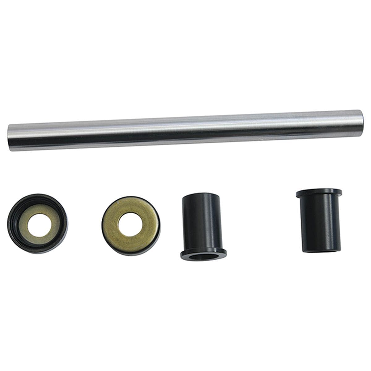 All Balls Racing '16-'21 Honda Pioneer 1000 A-Arm Kit