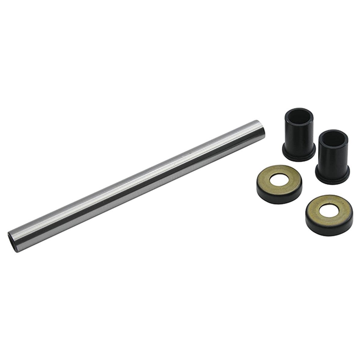 All Balls Racing '16-'21 Honda Pioneer 1000 A-Arm Kit
