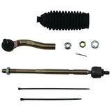 All Balls Racing '16-'21 Honda Pioneer 1000 UTV Right Tie Rod Kit