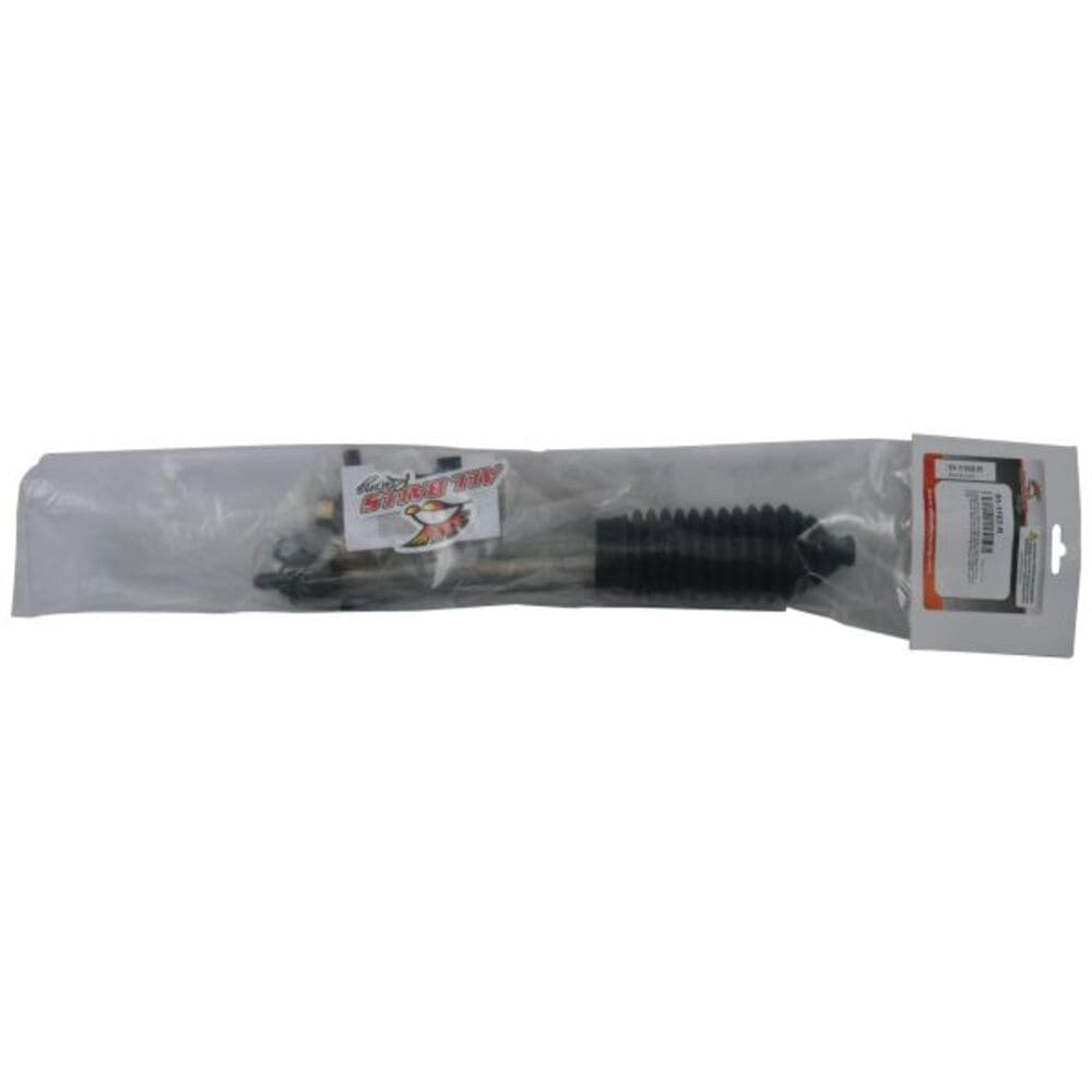 All Balls Racing '16-'21 Honda Pioneer 1000 UTV Right Tie Rod Kit