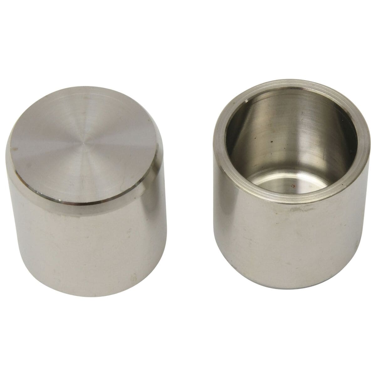 All Balls Racing '16-'21 Polaris RZR 1000 Caliper Piston Kit