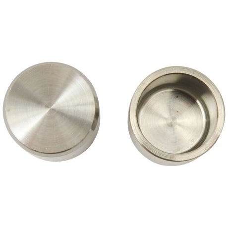 All Balls Racing '16-'21 Polaris RZR 1000 Caliper Piston Kit