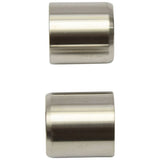 All Balls Racing '16-'21 Polaris RZR 1000 Caliper Piston Kit
