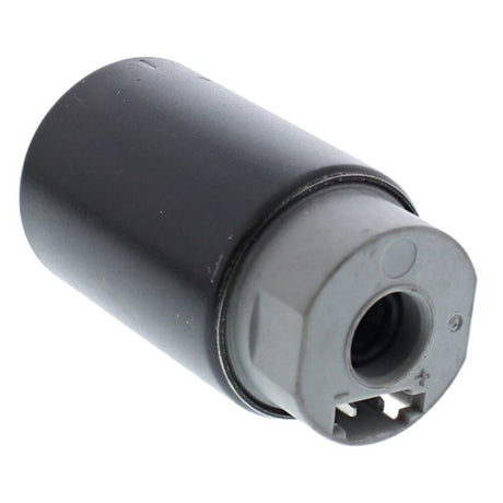 All Balls Racing '16-'23 Yamaha YXZ 1000R EPS Fuel Pump Kit