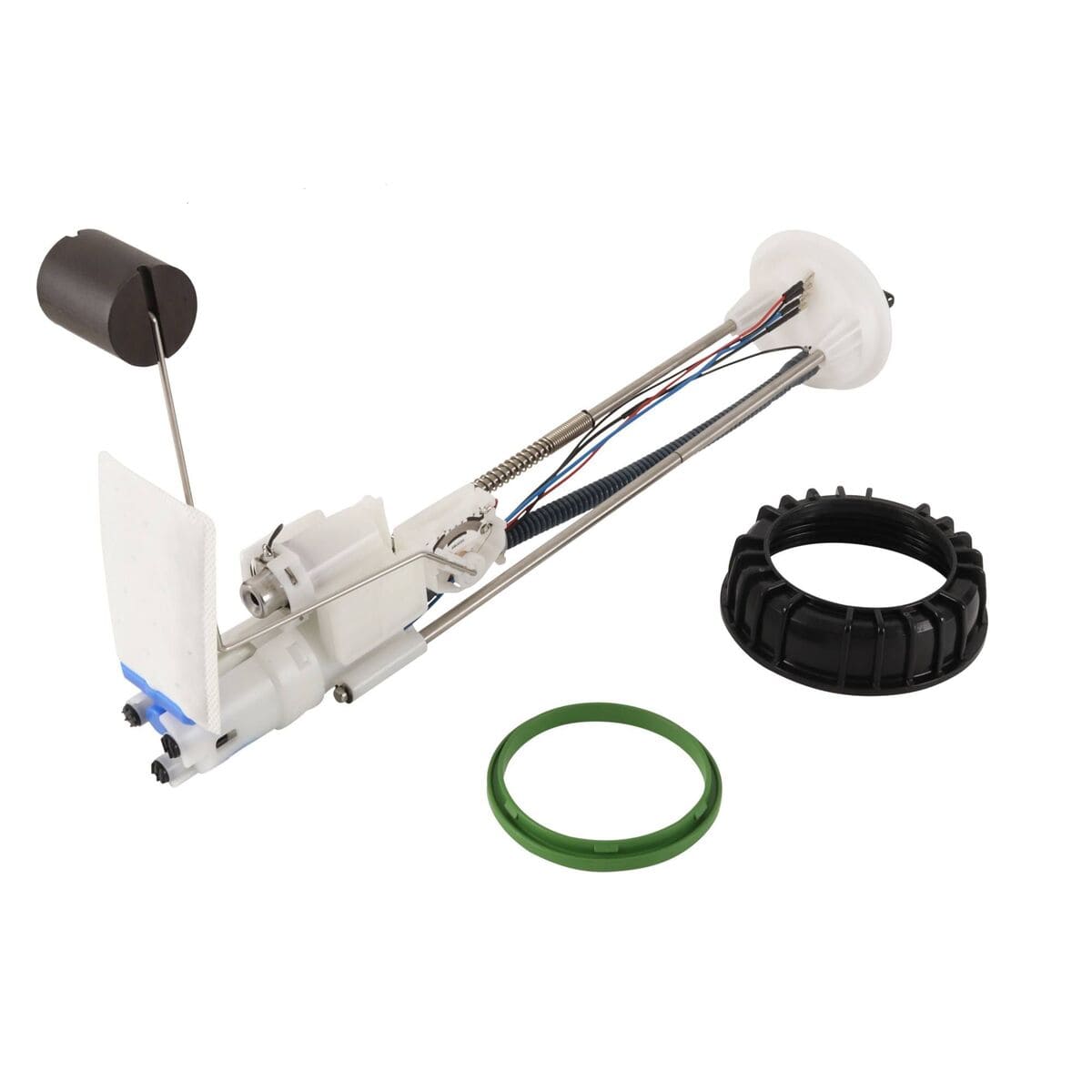 All Balls Racing '16-'25 Can-Am Defender Fuel Pump Module