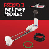 All Balls Racing '16-'25 Can-Am Defender Fuel Pump Module