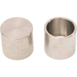All Balls Racing '16-'25 Honda Pioneer 1000 Front Caliper Piston Kit