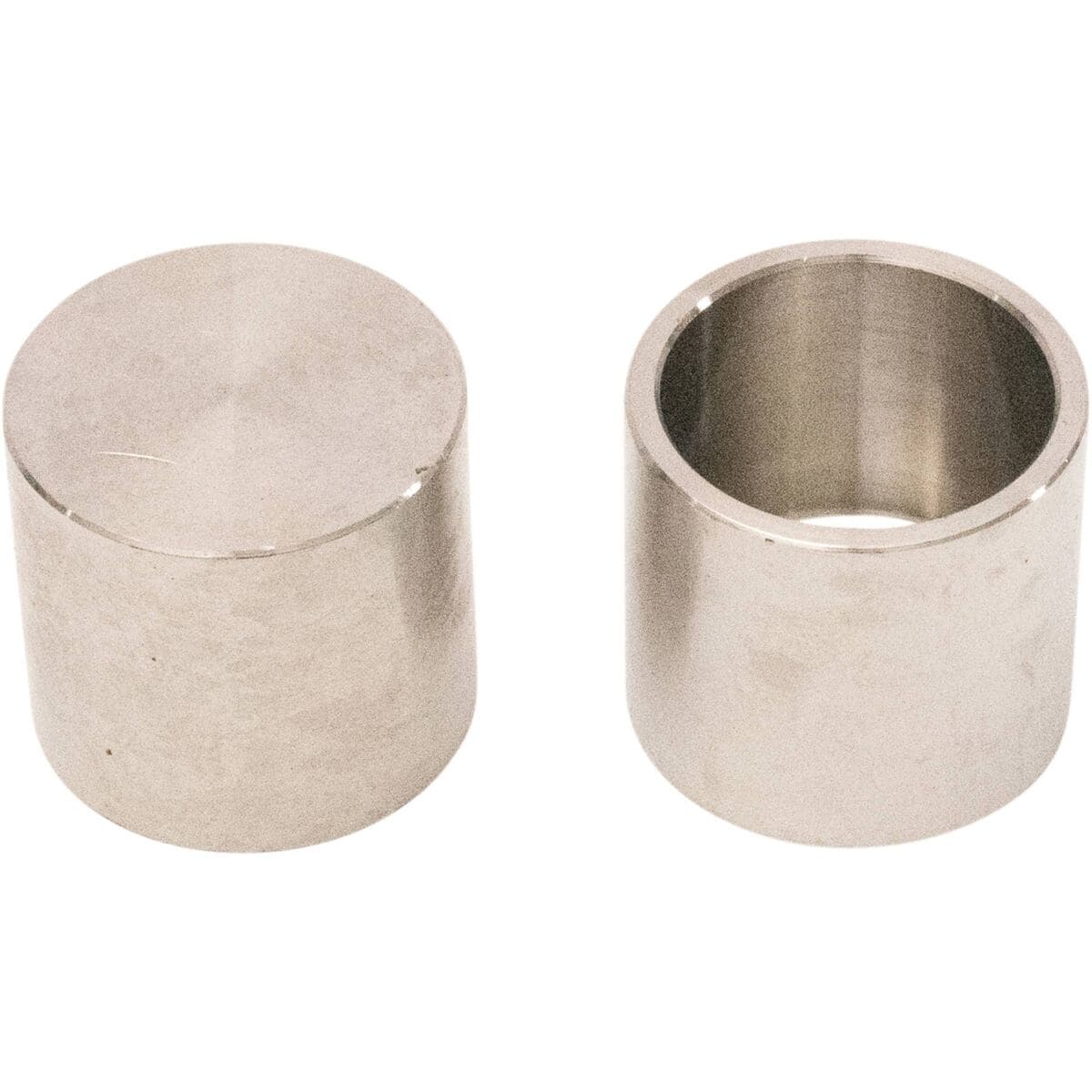 All Balls Racing '16-'25 Honda Pioneer 1000 Front Caliper Piston Kit