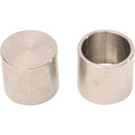 All Balls Racing '16-'25 Honda Pioneer 1000 Front Caliper Piston Kit