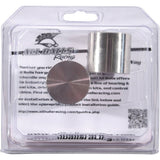 All Balls Racing '16-'25 Honda Pioneer 1000 Front Caliper Piston Kit