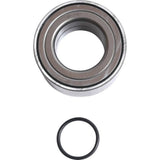 All Balls Racing '16-'25 Honda Pioneer 1000 Front Wheel Bearing Kit
