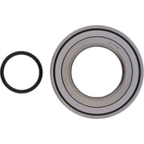 All Balls Racing '16-'25 Honda Pioneer 1000 Front Wheel Bearing Kit