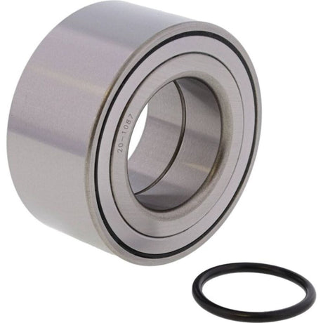 All Balls Racing '16-'25 Honda Pioneer 1000 Front Wheel Bearing Kit