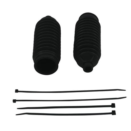 All Balls Racing '16-'25 Honda Pioneer 1000 UTV Rack Boot Kit