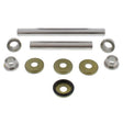 All Balls Racing '16-'25 Yamaha YXZ 1000R Rear Independent Suspension Kit
