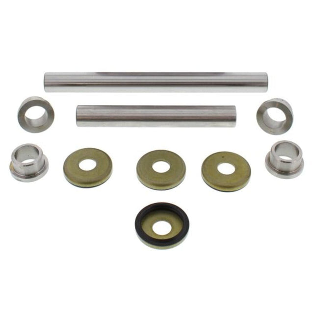 All Balls Racing '16-'25 Yamaha YXZ 1000R Rear Independent Suspension Kit