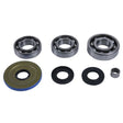 All Balls Racing '16 Can-Am Defender 1000 Differential Bearing Seal Kit