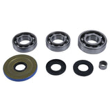 All Balls Racing '16 Can-Am Defender 1000 Differential Bearing Seal Kit