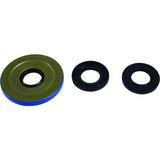 All Balls Racing '16 Can-Am Defender 1000 Differential Bearing Seal Kit