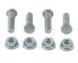 All Balls Racing '16 Polaris 450 HO 2X4 MD Wheel Stud And Nut Kit