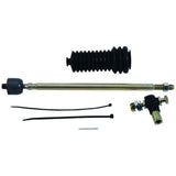 All Balls Racing '16 Polaris Ranger 570 Left Tie Rod End Kit