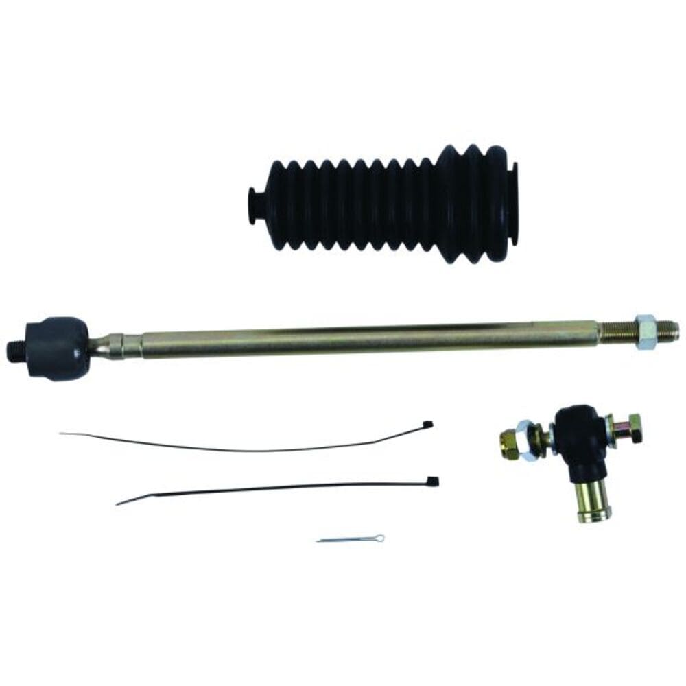 All Balls Racing '16 Polaris Ranger 570 Left Tie Rod End Kit