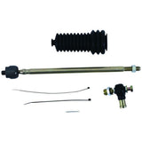 All Balls Racing '16 Polaris Ranger 570 Left Tie Rod End Kit