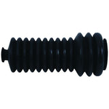All Balls Racing '16 Polaris Ranger 570 Right Tie Rod End Kit